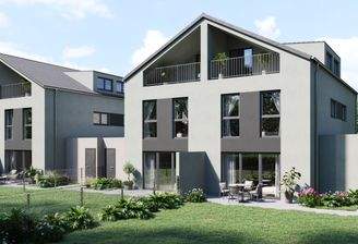 WELFENSTR. START UND PROJEKT.jpg