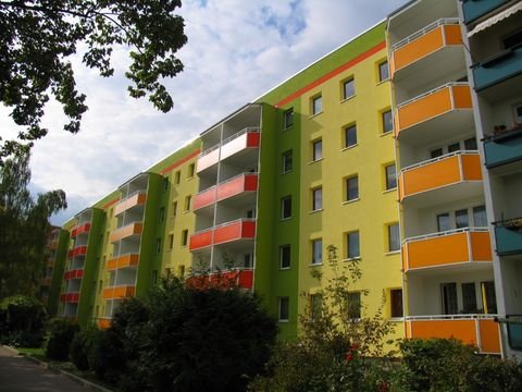 Merseburg Wohnungen, Merseburg Wohnung mieten