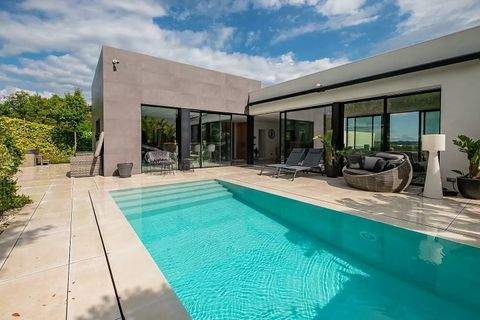 Platja d'Aro Häuser, Platja d'Aro Haus kaufen