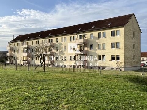 Salzwedel Wohnungen, Salzwedel Wohnung kaufen