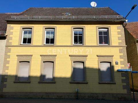 Schönewalde Häuser, Schönewalde Haus kaufen