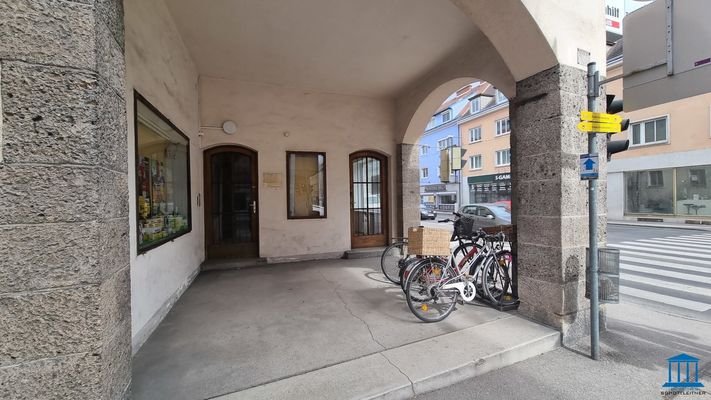 Bild 46
