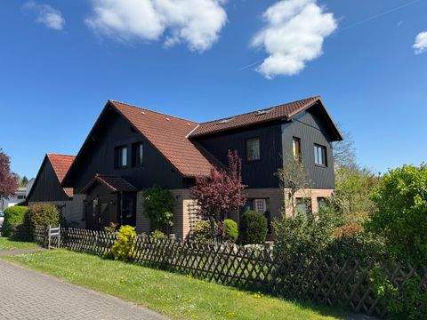 Griebenow Häuser, Griebenow Haus kaufen