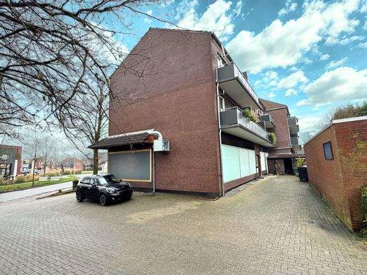 Rückansicht hinten.jpg