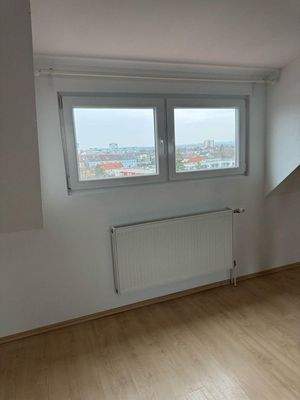 PHOTO-2025-04-01-15-48-26 6