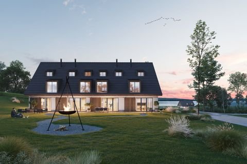 Frymburk nad Vltavou Häuser, Frymburk nad Vltavou Haus kaufen