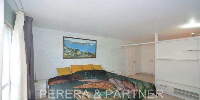 11---Hauptschlafzimmer-Ib