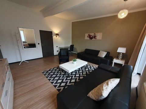 Lippstadt Wohnungen, Lippstadt Wohnung mieten