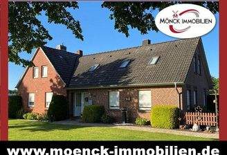Einfamilienhaus mit Einliegerwohnung