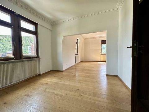Bad Kreuznach Wohnungen, Bad Kreuznach Wohnung kaufen