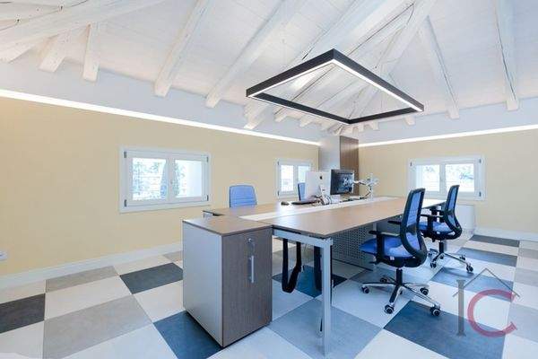 Villa - Italien - Udine (3)