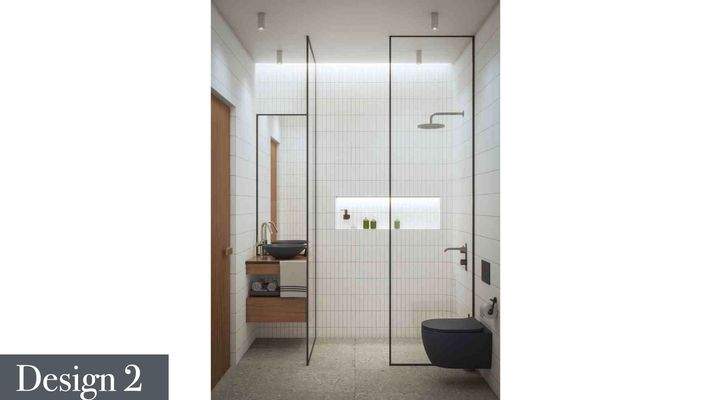 Casinoapartment Batumi.015.jpeg