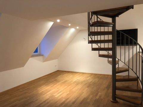 Nürnberg Wohnungen, Nürnberg Wohnung mieten