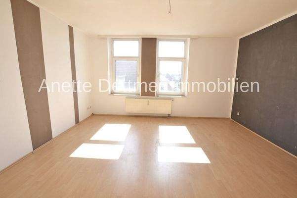 16 Wohneinheit Wohnzimmer