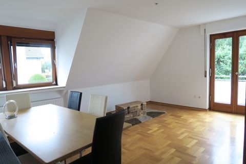 Bad Oeynhausen Wohnungen, Bad Oeynhausen Wohnung mieten