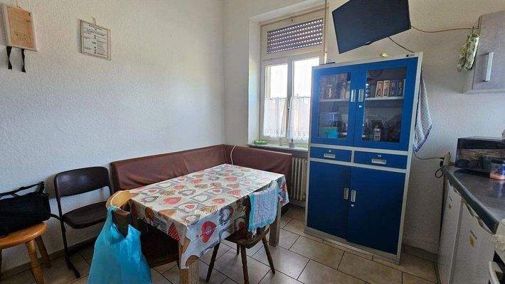 Teilansicht Küche (1).jpg