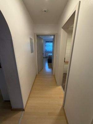 Flur hinten.jpeg