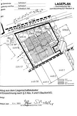 Lageplan.jpg