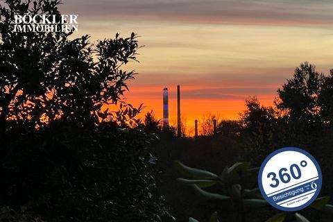 Pforzheim Wohnungen, Pforzheim Wohnung mieten