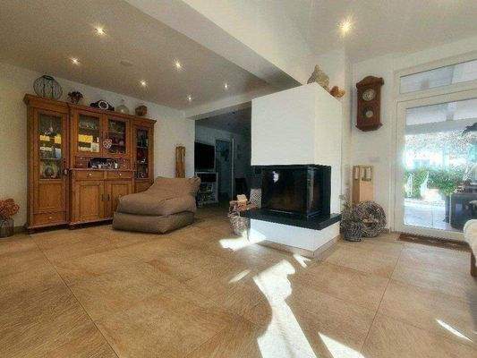 Wärme und Geborgenheit.jpg