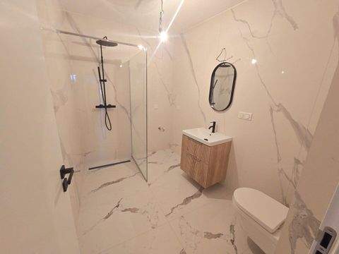 Münichsthal Wohnungen, Münichsthal Wohnung kaufen