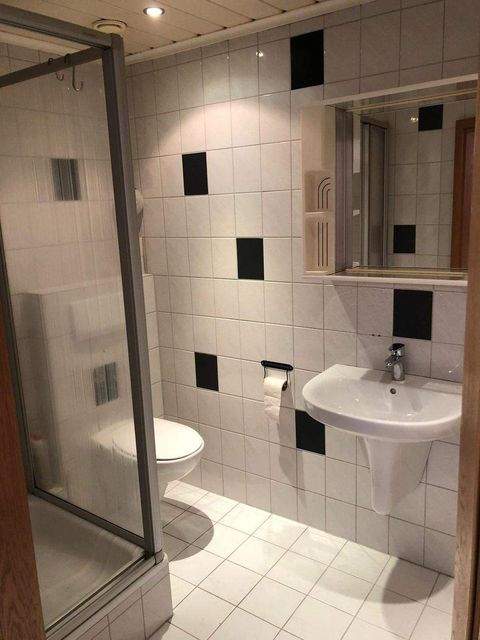 Bremen Wohnungen, Bremen Wohnung mieten