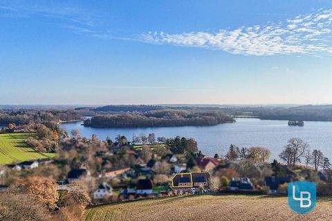 Stocksee Wohnungen, Stocksee Wohnung kaufen