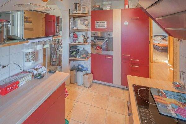 VS-Schwenningen (DG) (8)