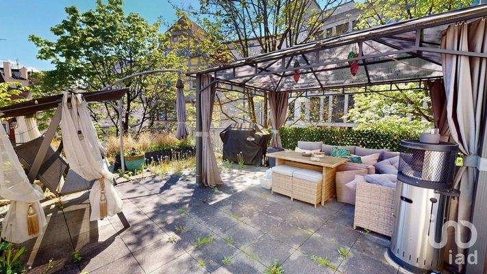 iad-475-Backnang-Wohnung-2-OG-07312025_210233