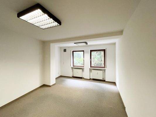 Büro- oder Praxisräume1
