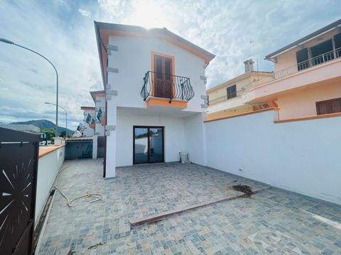 Posada - SARDINIEN Häuser, Posada - SARDINIEN Haus kaufen