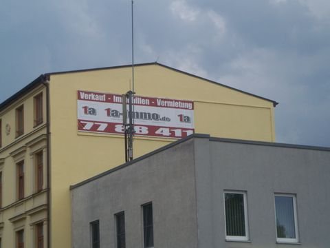 Schwerin Renditeobjekte, Mehrfamilienhäuser, Geschäftshäuser, Kapitalanlage