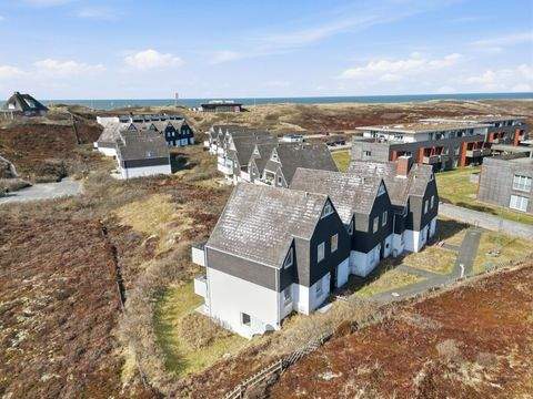 Hörnum Wohnungen, Hörnum Wohnung kaufen