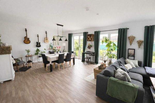 5579df20-33b5-4763-8e57-201fa79965c7