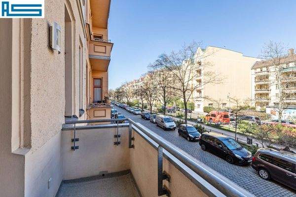 Bild 22