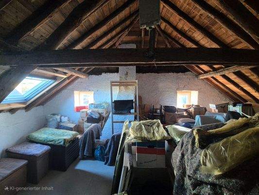 Ausbaureserve im Dachgeschoss.jpg