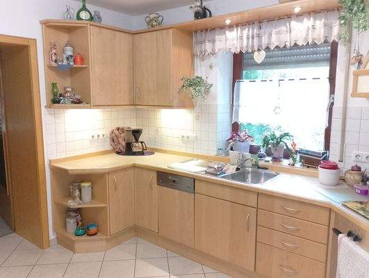 Küche Spülen IMG_20251103_143146.jpg