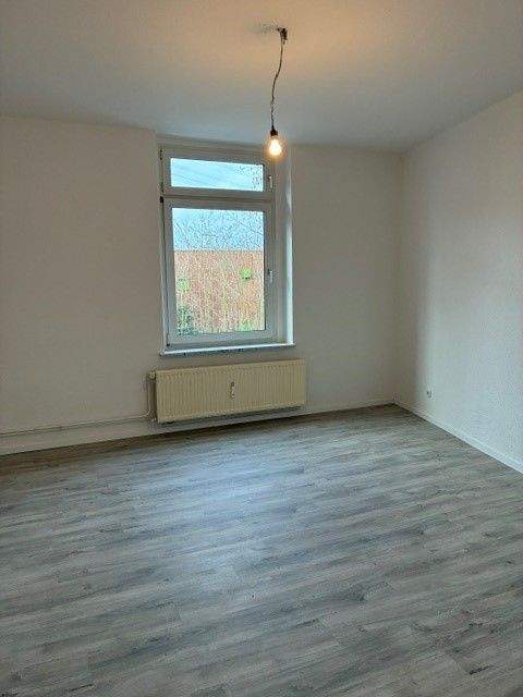 Gelsenkirchen Wohnungen, Gelsenkirchen Wohnung mieten