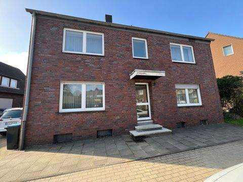 Herten Häuser, Herten Haus kaufen