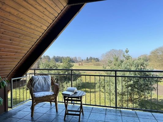 Loggia 