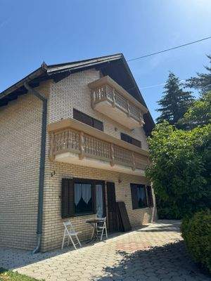 PHOTO-2025-06-03-15-29-19 1.jpg