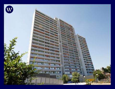 Köln Wohnungen, Köln Wohnung mieten