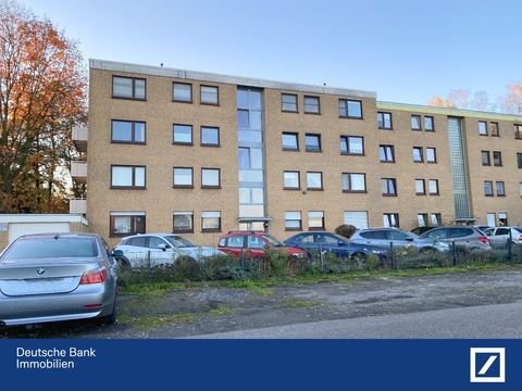 Wesel Wohnungen, Wesel Wohnung kaufen