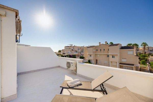 resale-townhouse-orihuela-costa-la-florida_12680_x