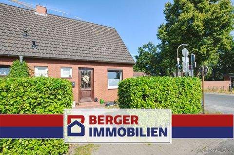 Bremen Renditeobjekte, Mehrfamilienhäuser, Geschäftshäuser, Kapitalanlage