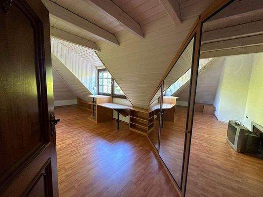 451004715_1022318219394921_1248846367031496182_n.j