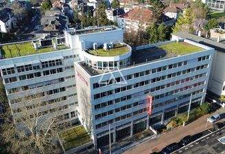 Außenansicht zugeschnitten