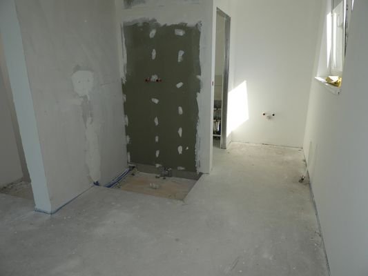 Bild 33