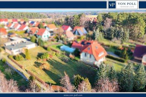 Belzig Grundstücke, Belzig Grundstück kaufen