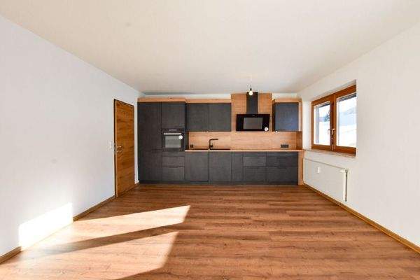 Raiffeisen_Immobilien_Mietwohnung_Hochfilzen_3 (Mittel)-2